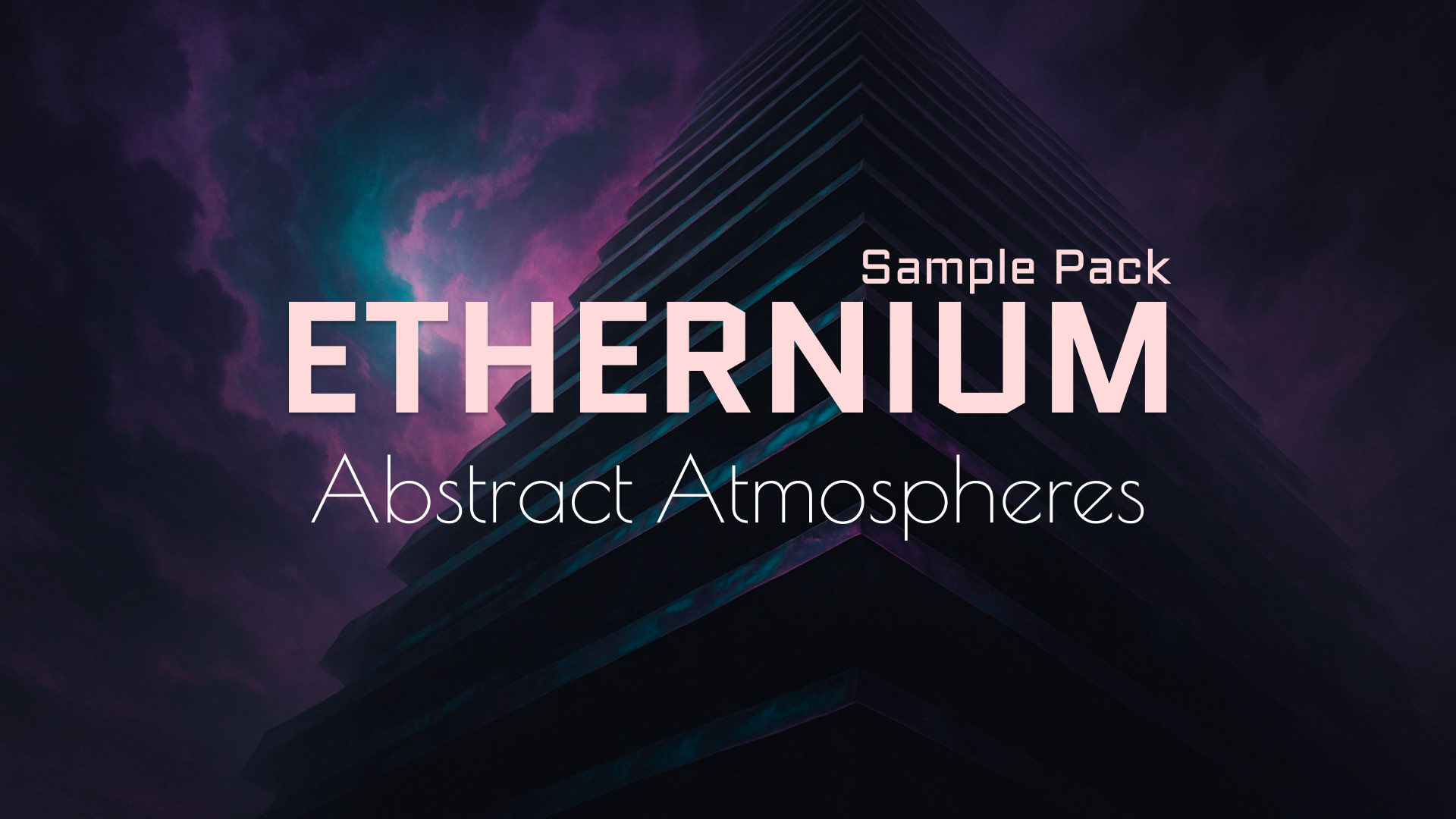 Ethernium